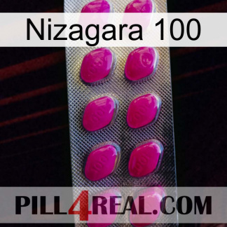 Nizagara 100 09